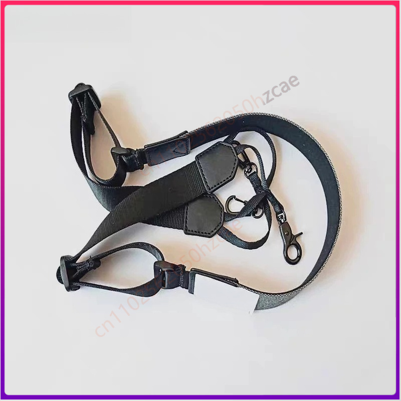 Drone Remote Controller Lanyard - Dla drona DJI Agras T20 T30