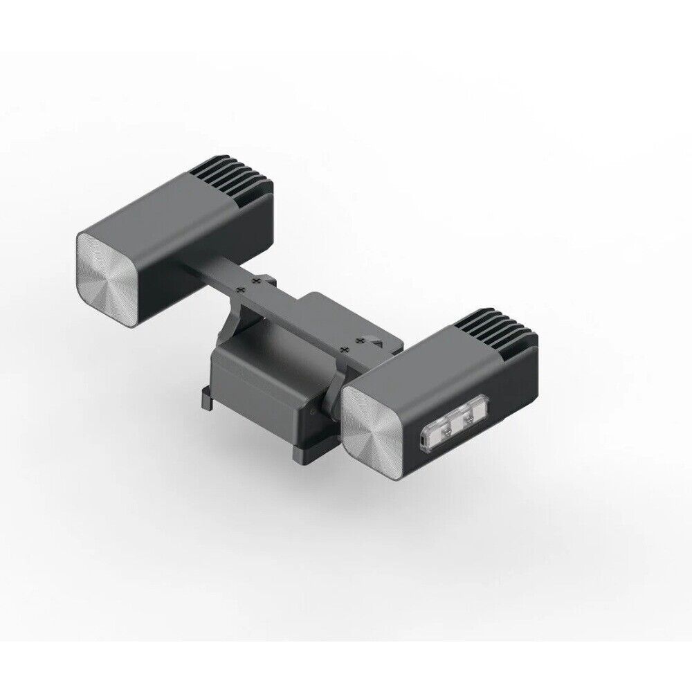 Drone Strobe Light - Reflektor N3 Gimbal PSDK 36W 3600lm