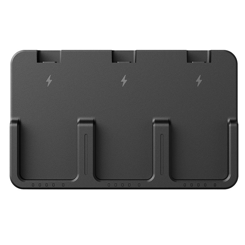 Drone Charging Hub - X64A – akcesoria do dronów, w