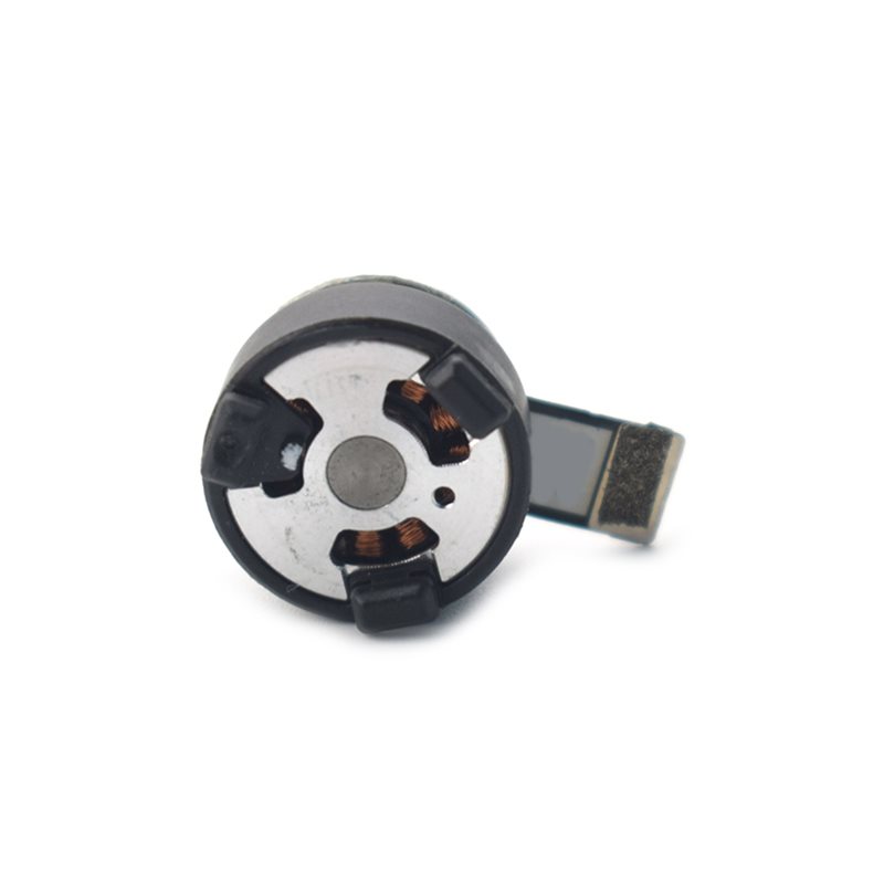 Dji Drone Mini 4 Pro - Silnik regulacji nachylenia kamery gimbalowej DT98