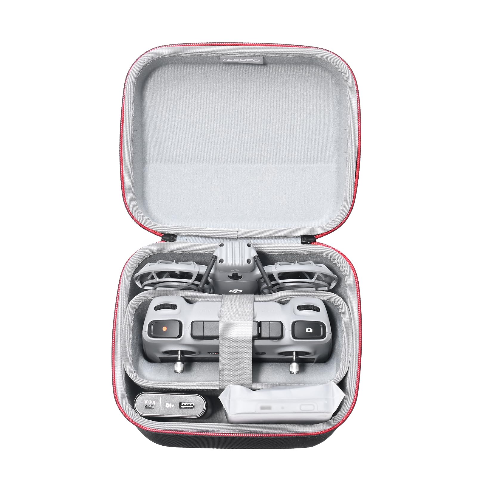 Drone Carrying Case - Przenośna torba na DJI Neo 2