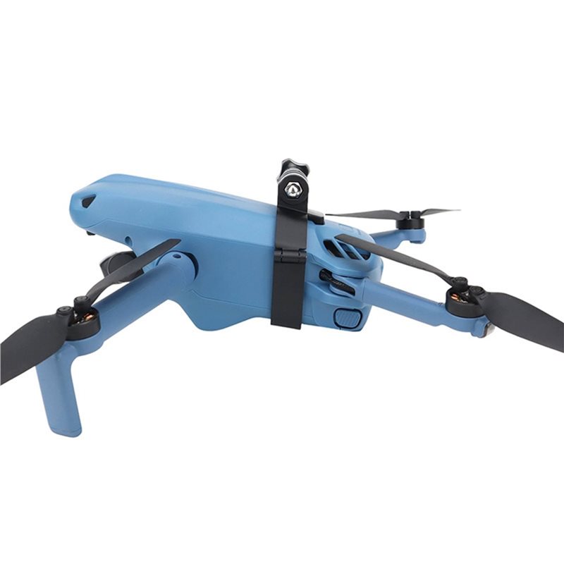 Dji Drone Mini 4 Pro - Uchwyt na kamerę DT98, górny uchwyt