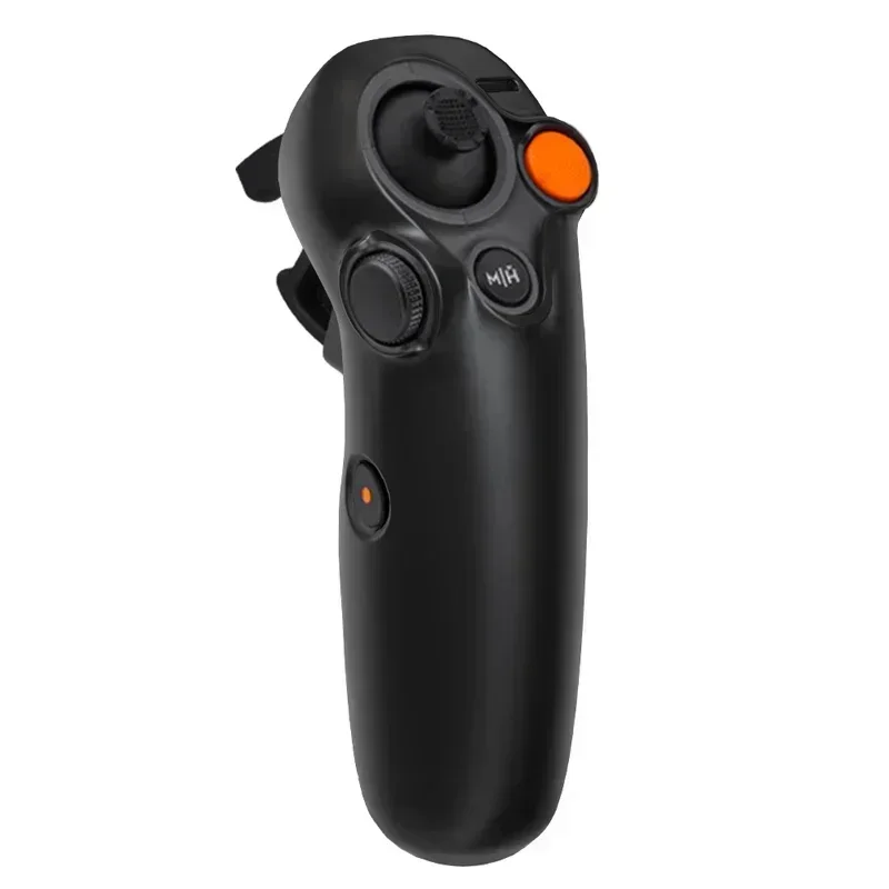 Do DJI AVATA 2/360: silikonowe – Drone Joystick Cover recenzja i cena