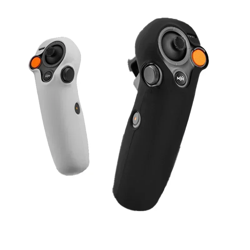 Do DJI AVATA 2/360: silikonowe – Drone Joystick Cover recenzja i cena