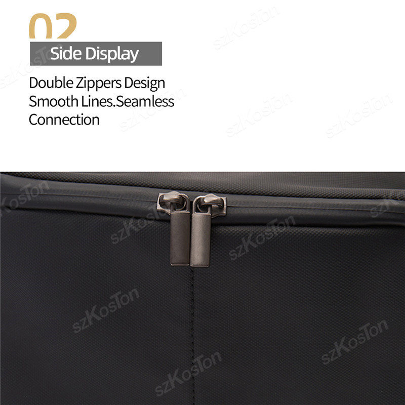 Backpack For DJI Neo Shoulder  – Drone Backpack recenzja i cena