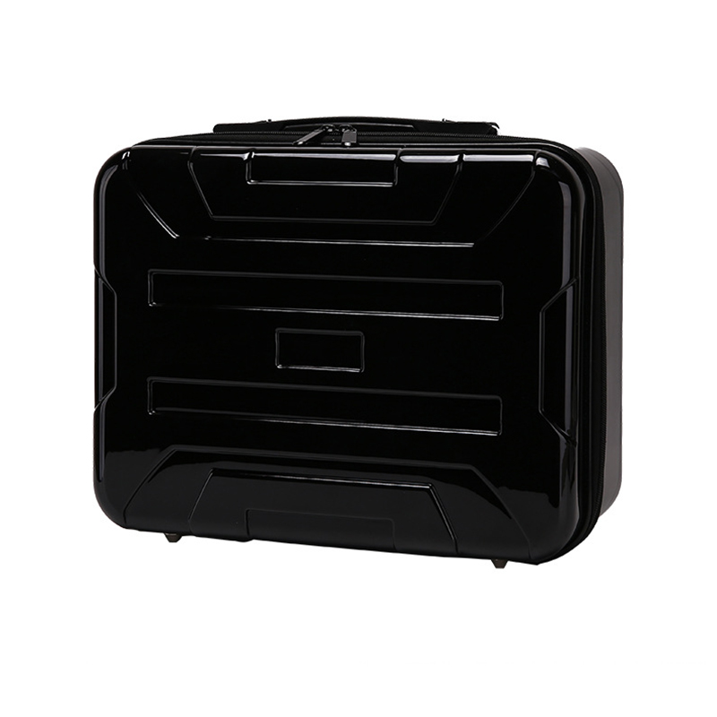 Dla DJI FPV Drone V2 okulary l – Drone Hard Shell Case recenzja i cena