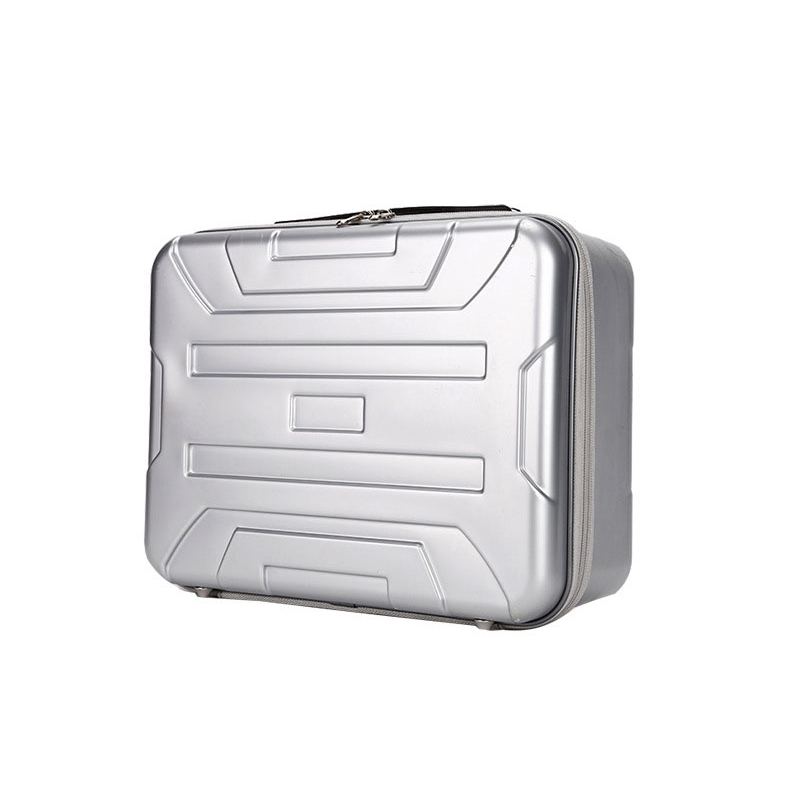 Dla DJI FPV Drone V2 okulary l – Drone Hard Shell Case recenzja i cena