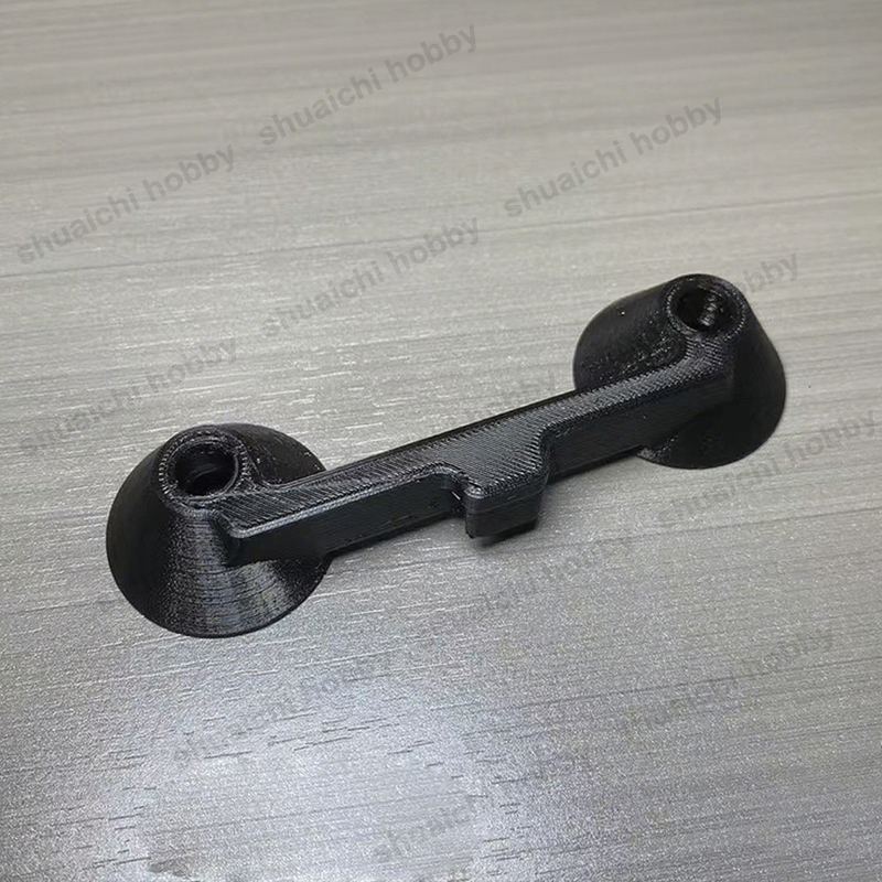1 SZT. Osłona Ochronna na Joys – Drone Joystick Cover recenzja i cena