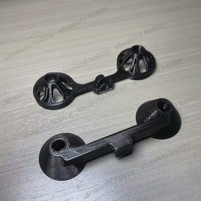 1 SZT. Osłona Ochronna na Joys – Drone Joystick Cover recenzja i cena
