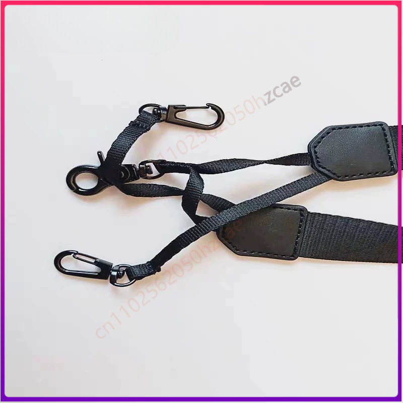 Dla drona DJI Agras T20 T30 do – Drone Remote Controller Lanyard recenzja i cena