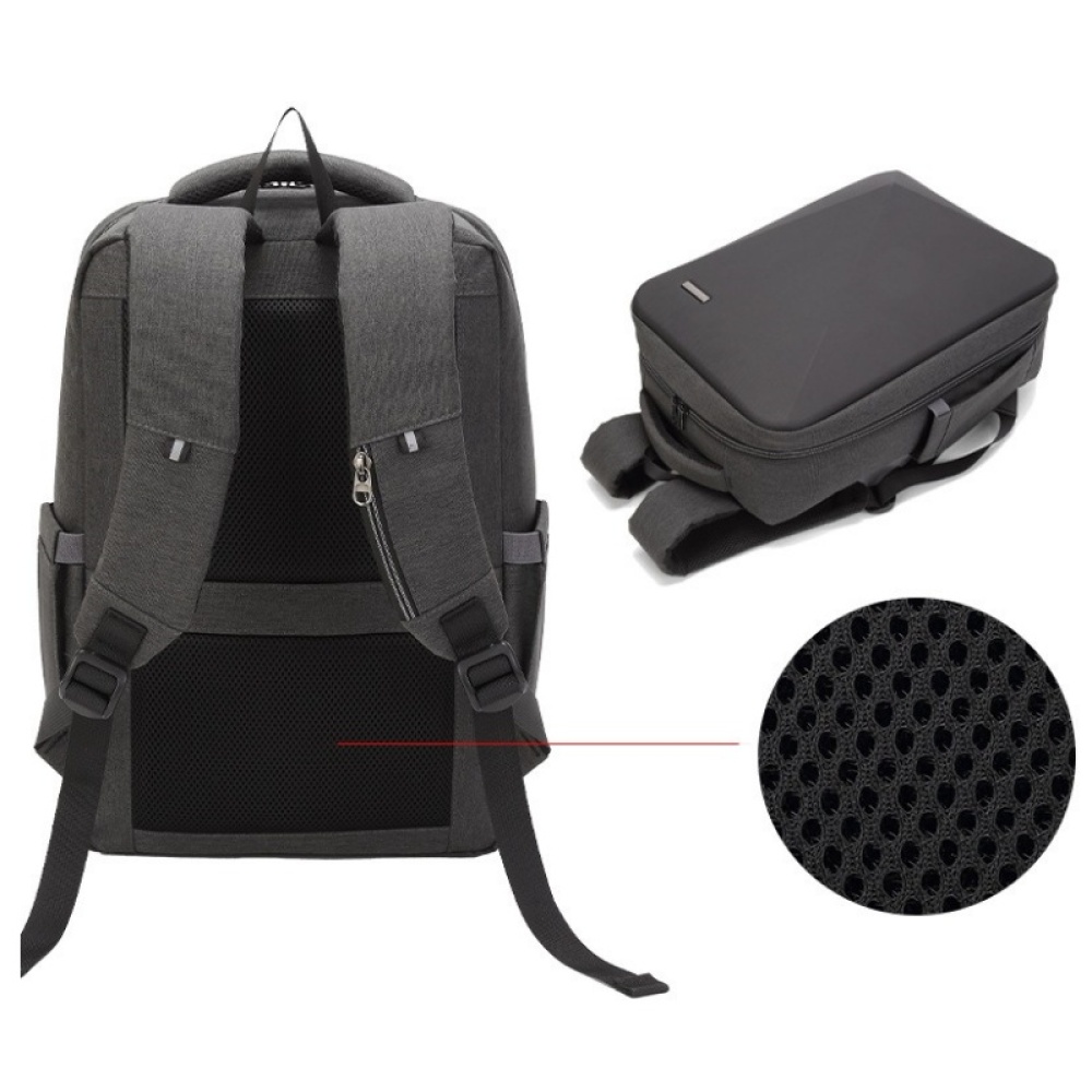 Wytrzymałe etui ochronne do pr – Drone Hard Shell Case recenzja i cena