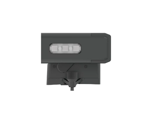Reflektor N3 Gimbal PSDK 36W 3 – Drone Strobe Light recenzja i cena