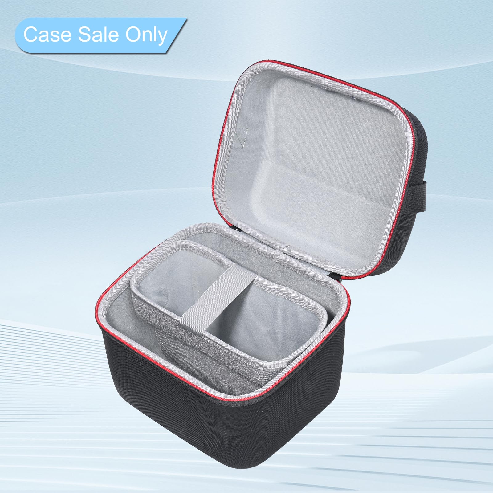 Przenośna torba na DJI Neo 2 F – Drone Carrying Case recenzja i cena