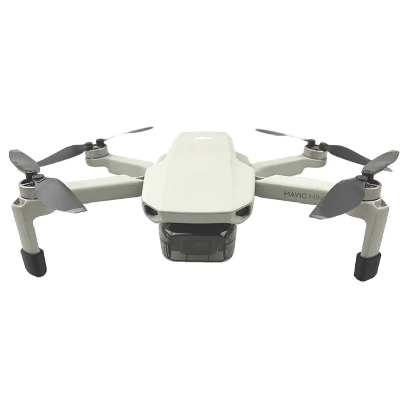 4 szt. osłon ochronnych na nóż – Drone Landing Pad recenzja i cena