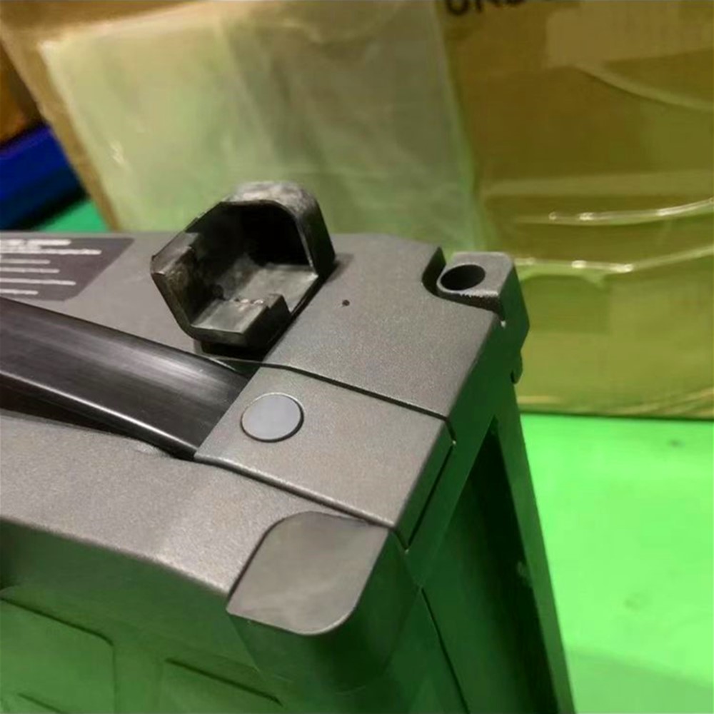 4 SZT. Gumowe Nakładki na Górn – Drone Joystick Cover recenzja i cena