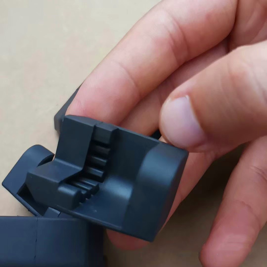 4 SZT. Gumowe Nakładki na Górn – Drone Joystick Cover recenzja i cena
