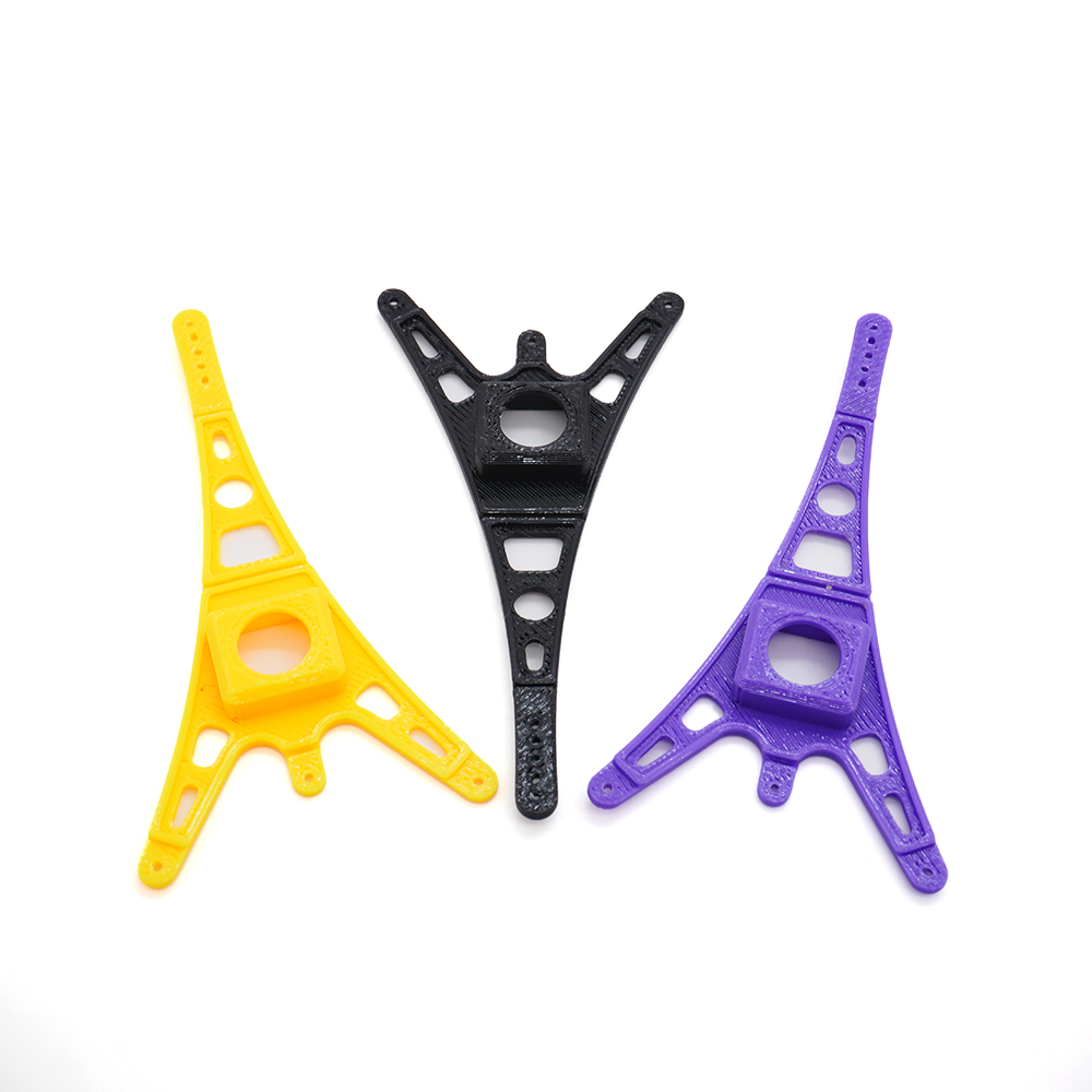 Część do drona RC FPV DJI O4 A – Drone Joystick Cover recenzja i cena