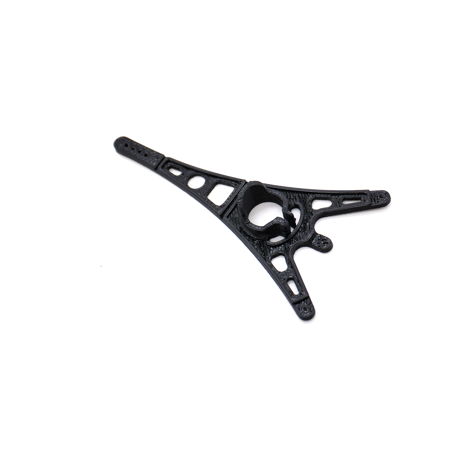 Część do drona RC FPV DJI O4 A – Drone Joystick Cover recenzja i cena