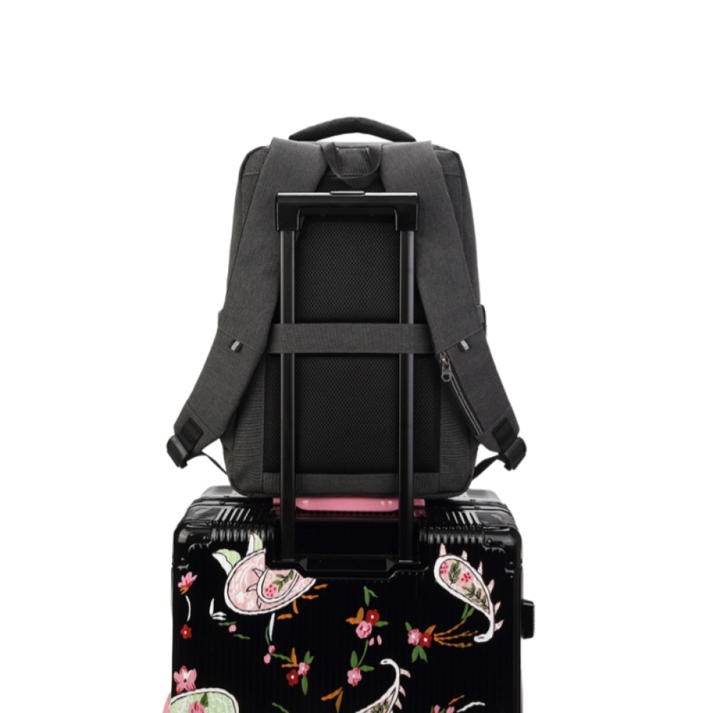 Plecak na drona DJI Avata 360, – Drone Backpack recenzja i cena