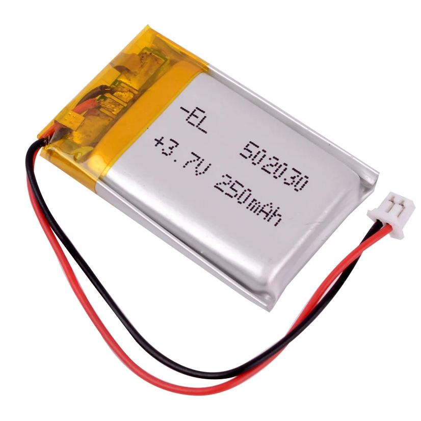 502030 402030 602030 3.7V 250m – Drone Beacon Light recenzja i cena