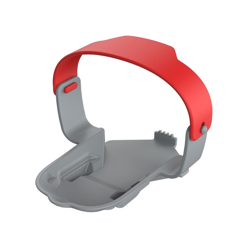 Uchwyt stabilizujący śmigła Y4 – Drone Propeller Holder recenzja i cena